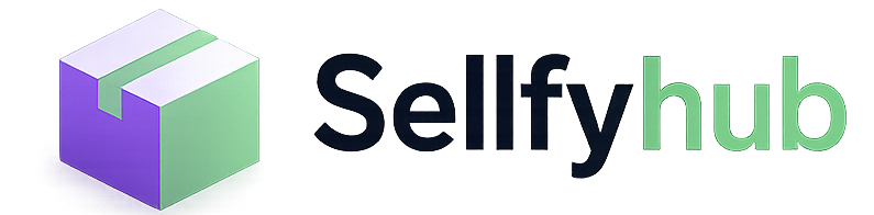 sellfyhub